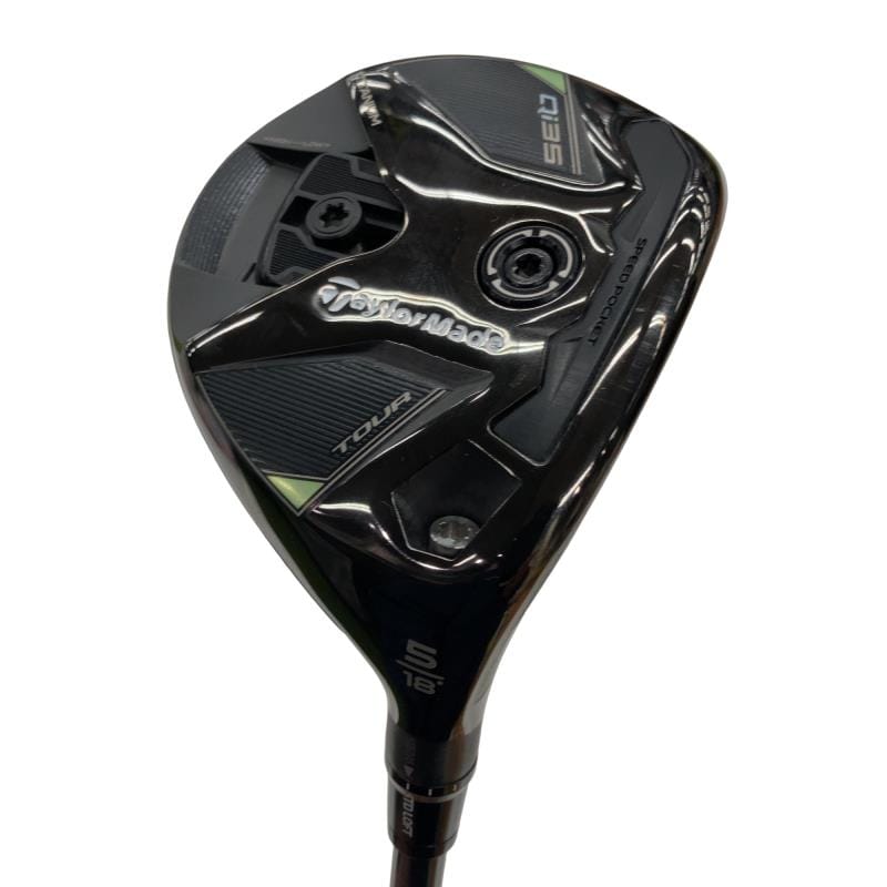 �p���R�T�@�s�n�t�q�@�T�v