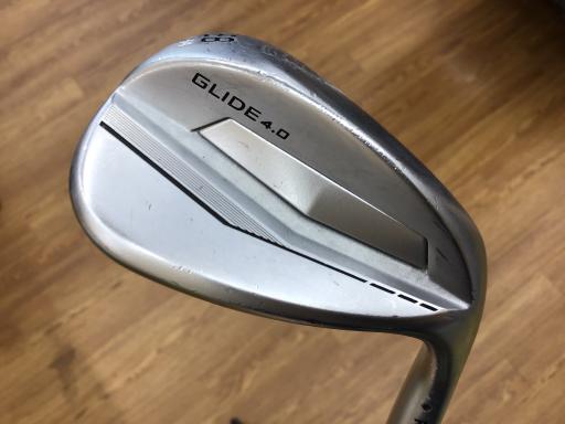 �o�h�m�f�@�f�k�h�c�d�@�S�D�O�@�T�W°�^�P�S°�@�v