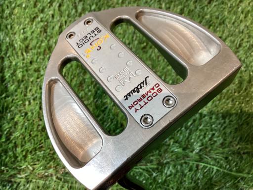 rbnssx@b`ldqnm@rstchn@rdkdbs@jnlah@r@RSC`