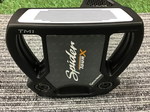 r@sntq@w@sqtrr@slP@RRC`