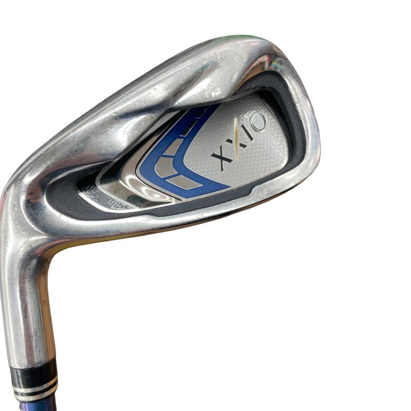 �w�w�h�n�i�Q�O�P�U�j�@���S�@���t�e�B