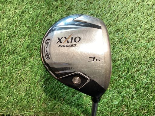 wwhn@enqfdciQOPPj@Rv