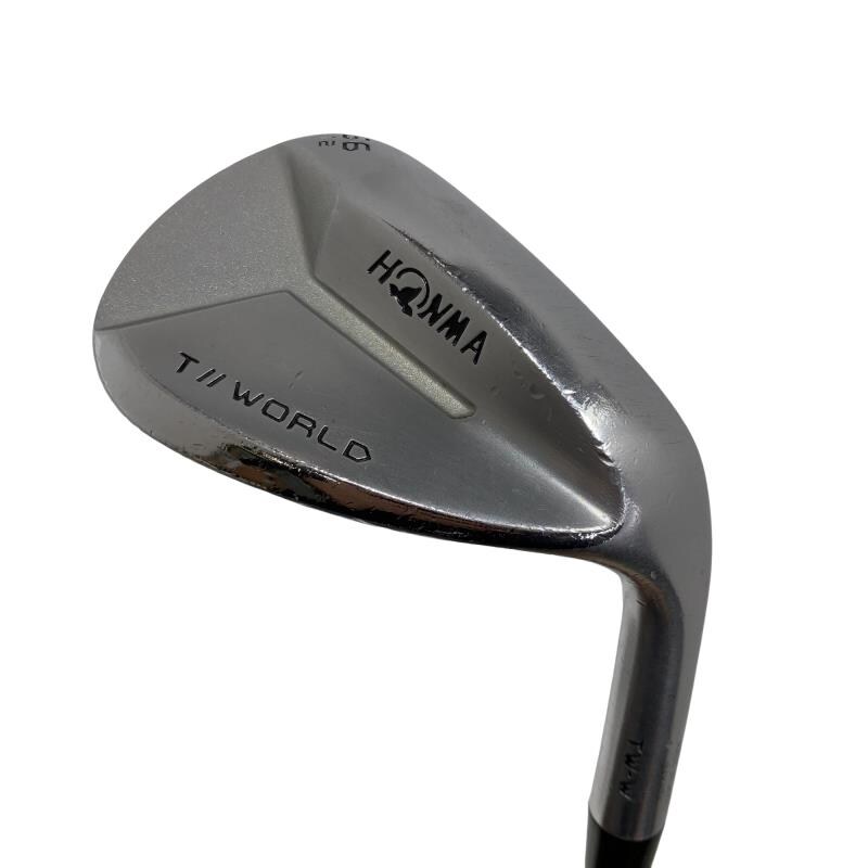 �s�n�t�q�@�v�n�q�k�c�@�s�v�|�v�i�Q�O�P�W�j�@�T�U°�^�P�Q°