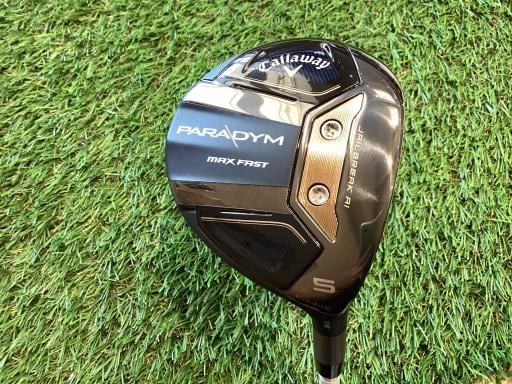 �o�`�q�`�c�x�l�@�l�`�w�@�e�`�r�s�@�T�v�@���f�B�[�X