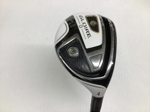 �f�k�n�h�q�d�@�f�@�t�S