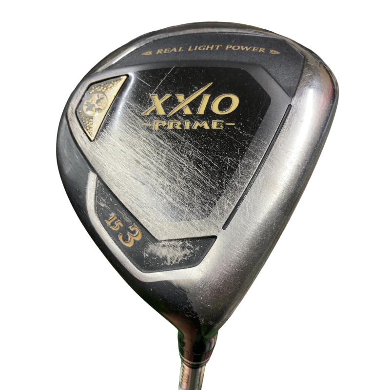 �w�w�h�n�@�o�q�h�l�d�i�Q�O�P�X�j�@�R�v