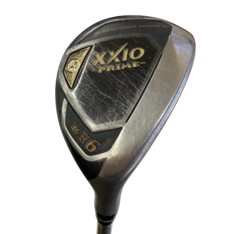 �w�w�h�n�@�o�q�h�l�d�i�Q�O�P�X�j�@�g�U