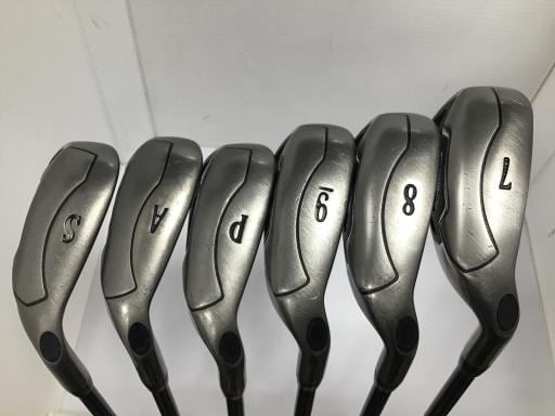 dEqEb@s@Ur@fB[Xi{FU{Zbgj