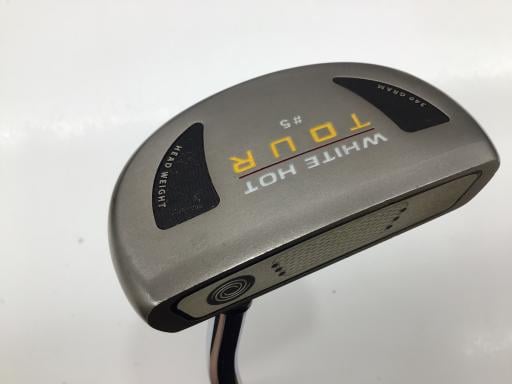 vghsd@gns@sntq@T@RTC`