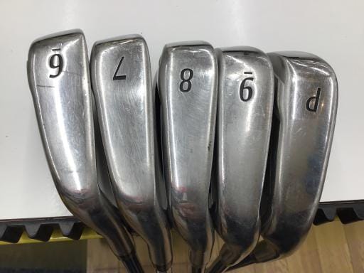 wwhniQOQOj@Tri{FT{Zbgj