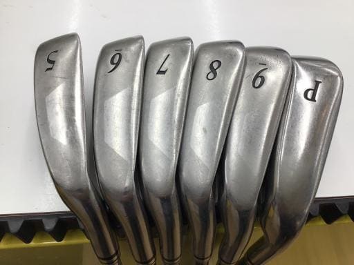 wwhniQOPQj@Uri{FU{Zbgj