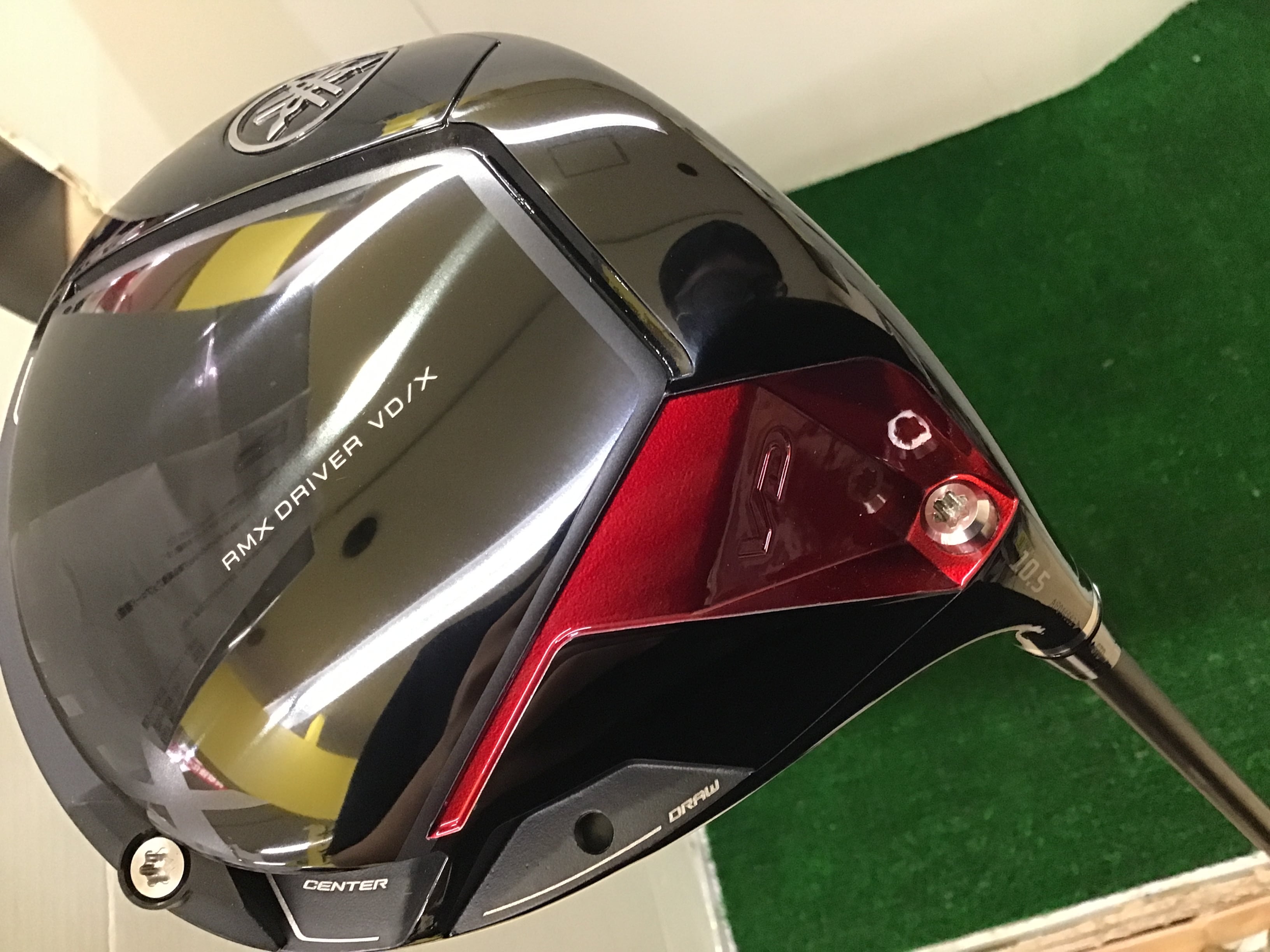 qlw@uc^wiQOQSj@PODT°