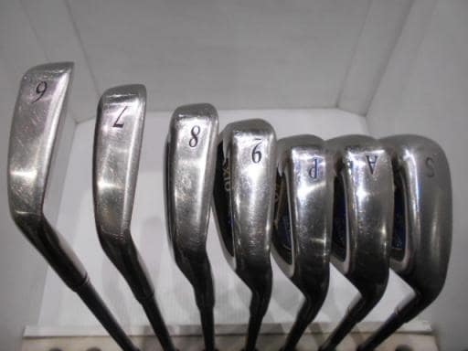 �w�w�h�n�i�Q�O�P�S�j�@�W�r�i���{���F�V�{�Z�b�g�j