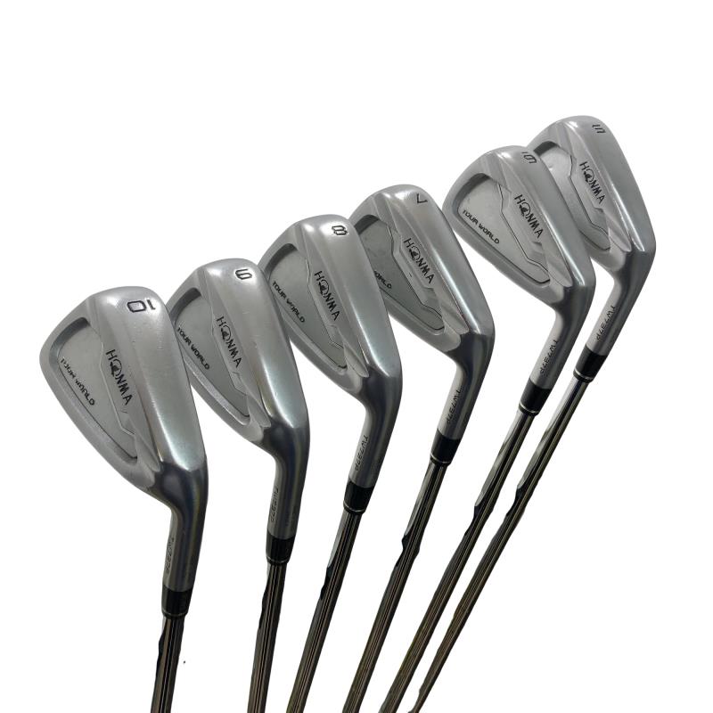 �s�n�t�q�@�v�n�q�k�c�@�s�v�V�R�V�o�@�@�U�r�i���{���F�U�{�Z�b�g�j