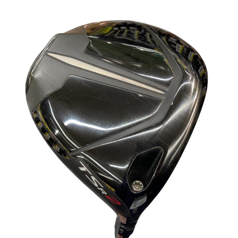 �s�r�q�Q�@�@�X°