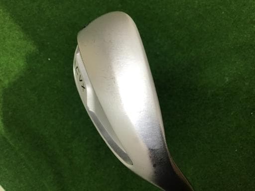 b@buw@yhobnqd@TS°^PQ°