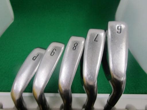 �w�w�h�n�i�Q�O�P�U�j�@�T�r�i���{���F�T�{�Z�b�g�j