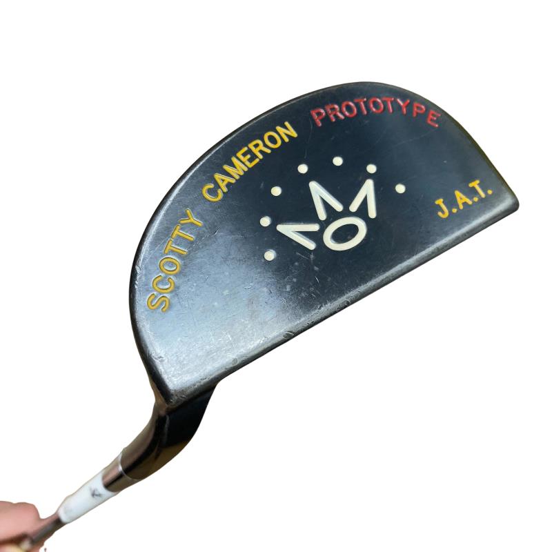 �r�b�n�s�s�x�@�b�`�l�d�q�n�m�@�o�q�n�s�n�s�x�o�d�@�i�D�`�D�s�D