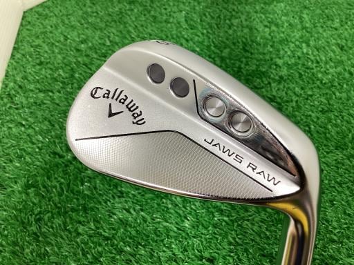 i`vr@q`v@NbL@TO°^PO°r