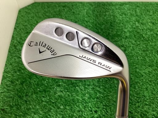 i`vr@q`v@NbL@TS°^PO°r