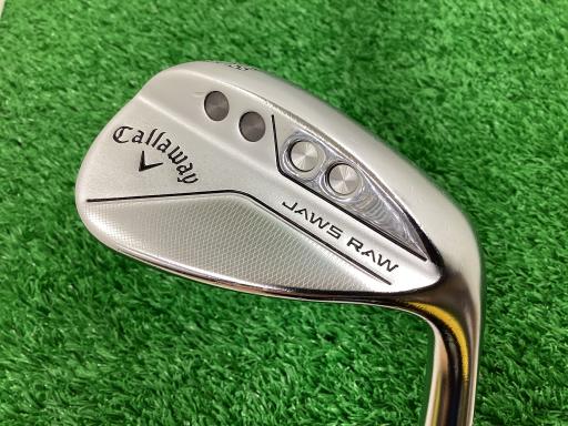 i`vr@q`v@NbL@TW°^PO°r