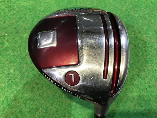 �n�m�n�e�e�@�`�q�l�r�i�Q�O�P�U�j�@�`�j�`�@�V�v