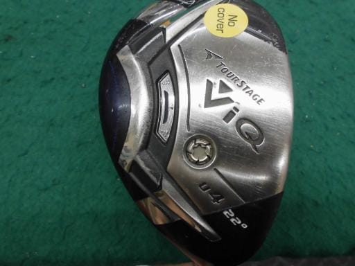 sntqrs`fd@upiQOPQj@tS