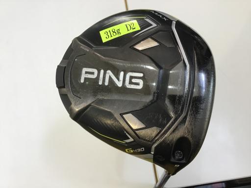 �f�S�R�O�@�l�`�w�@�@�X°