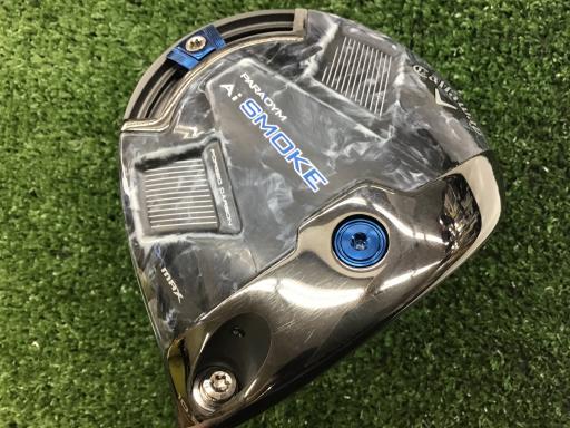 o`q`cxl@`@rlnjd@l`w@PODT°