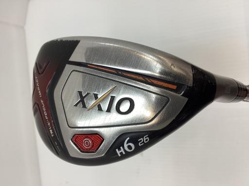 �w�w�h�n�i�Q�O�P�W�j�@�g�U�i���b�h�j