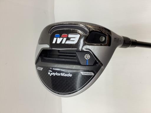 �l�R�@�R�v