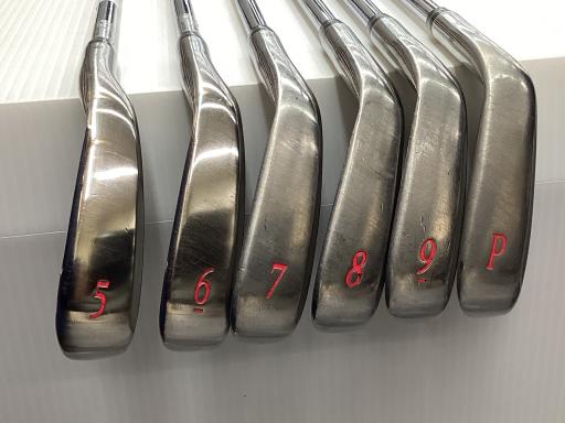 �w�w�h�n�i�Q�O�P�W�j�@�T�r�i���b�h�j�i���{���F�T�{�Z�b�g�j