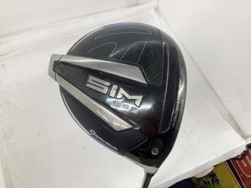 �r�h�l�@�l�`�w�@�P�O�D�T°