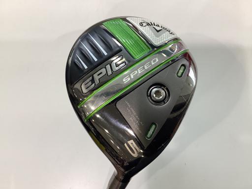 �d�o�h�b�@�r�o�d�d�c�@�T�v