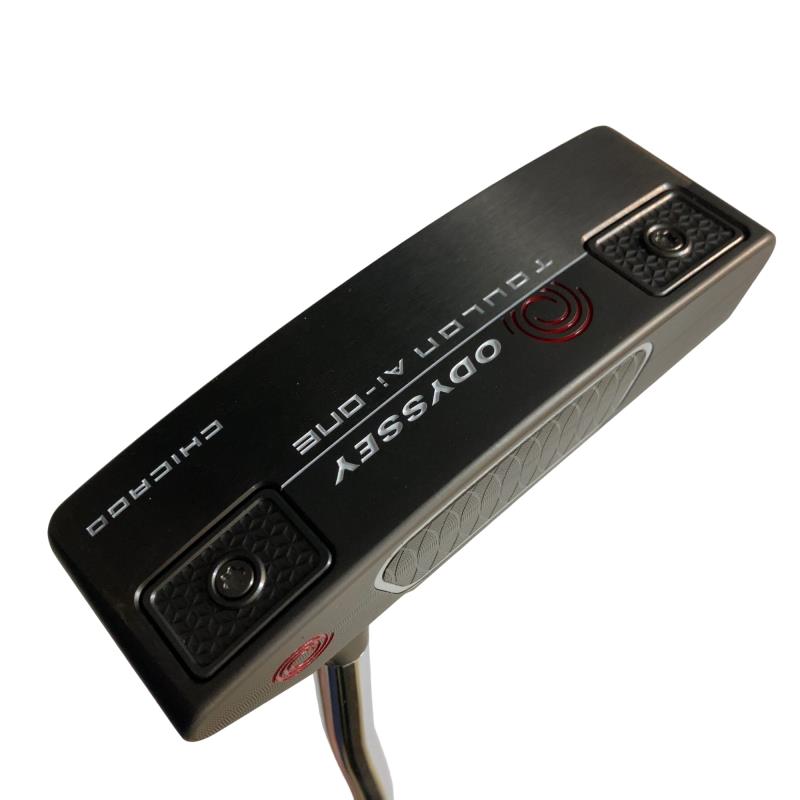 �s�n�t�k�n�m�@�`���|�n�m�d�@�b�g�h�b�`�f�n�@�c�a�@�R�S�C���`