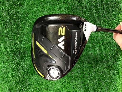 �l�Q�i�Q�O�P�V�j�@�P�O�D�T°