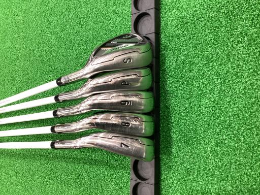 l`uqhj@l`w@khsd@Tr@fB[Xi{FT{Zbgj