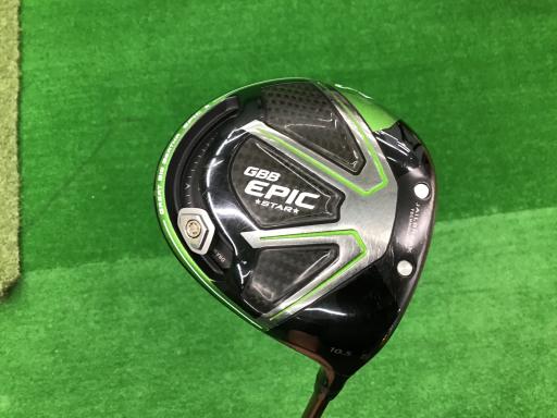 faa@dohb@rs`q@PODT°