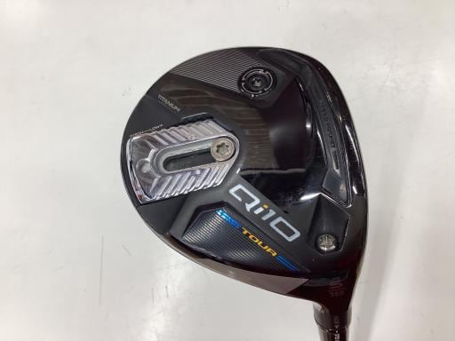 �p���P�O�@�s�n�t�q�@�T�v