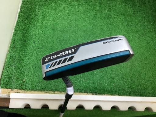 rhfl`@Q@`mrdq@v`i@RSC`iooUOj