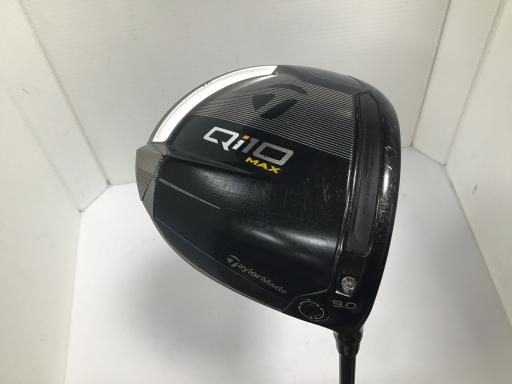 �p���P�O�@�l�`�w�@�@�X°