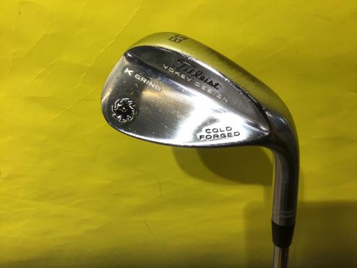 unjdx@bnkc@enqfdciQOPTj@TW°^PQ°j