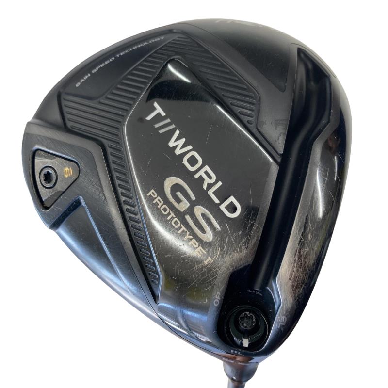 �s�n�t�q�@�v�n�q�k�c�@�f�r�@�o�q�n�s�n�s�x�o�d�@�h�@�X�D�T°