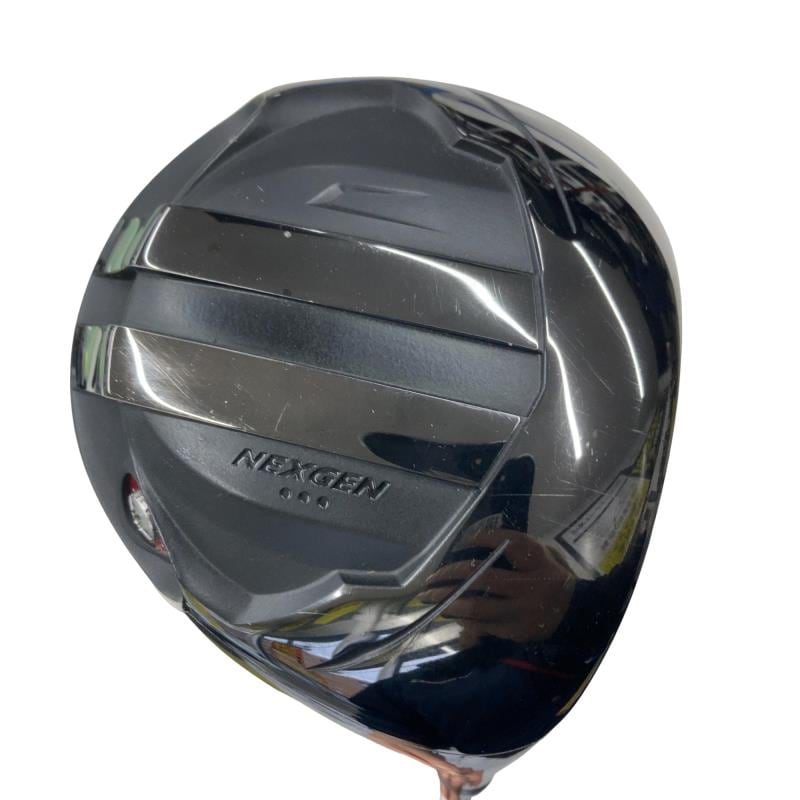 �m�d�w�f�d�m�@�i�d�s�@�a�k�`�b�j�@�@�X�D�T°