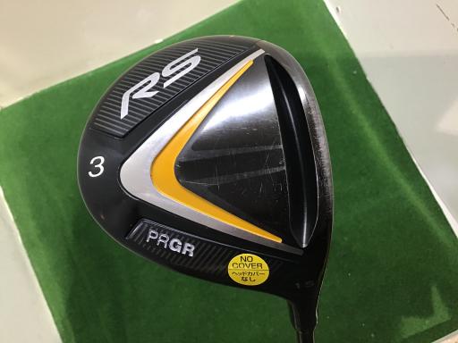 �q�r�@�i�t�r�s�i�Q�O�Q�Q�j�@�R�v