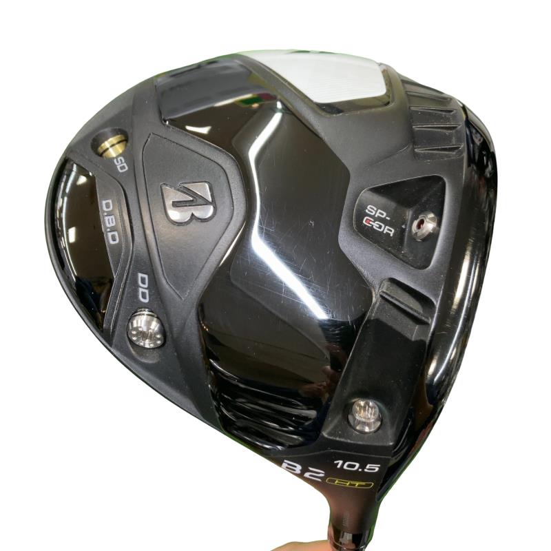 �a�q�h�c�f�d�r�s�n�m�d�@�a�Q�@�g�s�@�P�O�D�T°