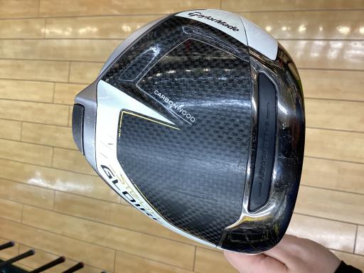 rsd`ksg@fknhqd@PODT°