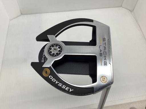 rsqnjd@k`a@Q|a`kk@e`mf@r@RSC`