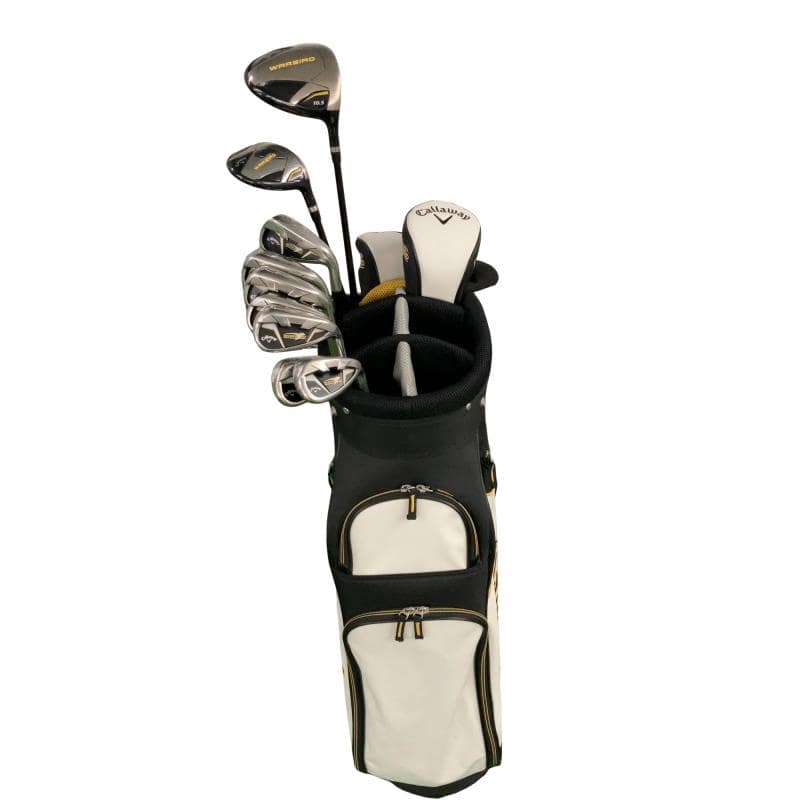 �v�`�q�a�h�q�c�i�Q�O�P�U�j�@�P�O�r�i�L���f�B�o�b�O�t���j�i���{���F�X�{�Z�b�g�j