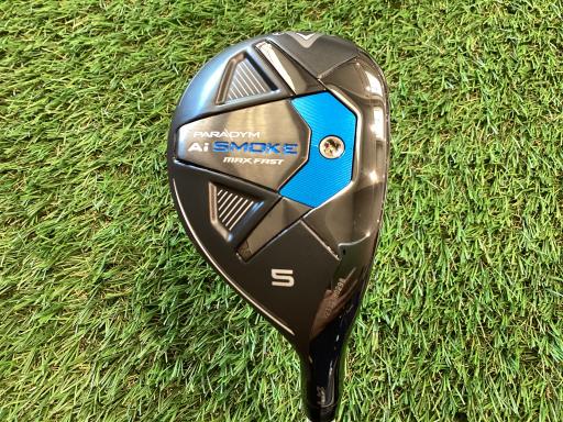 o`q`cxl@`@rlnjd@l`w@e`rs@tT@fB[X